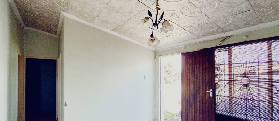 2 Bedroom Property for Sale in Bombay Heights KwaZulu-Natal