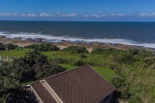 4 Bedroom Property for Sale in Salmon Bay KwaZulu-Natal