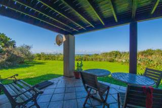 4 Bedroom Property for Sale in Salmon Bay KwaZulu-Natal