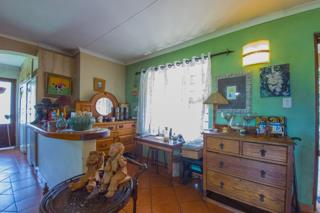 4 Bedroom Property for Sale in Salmon Bay KwaZulu-Natal