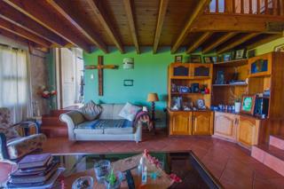 4 Bedroom Property for Sale in Salmon Bay KwaZulu-Natal