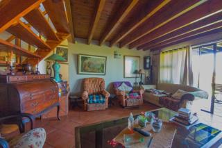 4 Bedroom Property for Sale in Salmon Bay KwaZulu-Natal