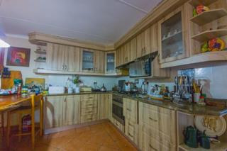 4 Bedroom Property for Sale in Salmon Bay KwaZulu-Natal