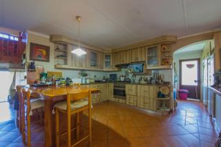 4 Bedroom Property for Sale in Salmon Bay KwaZulu-Natal