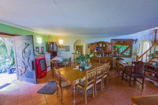 4 Bedroom Property for Sale in Salmon Bay KwaZulu-Natal