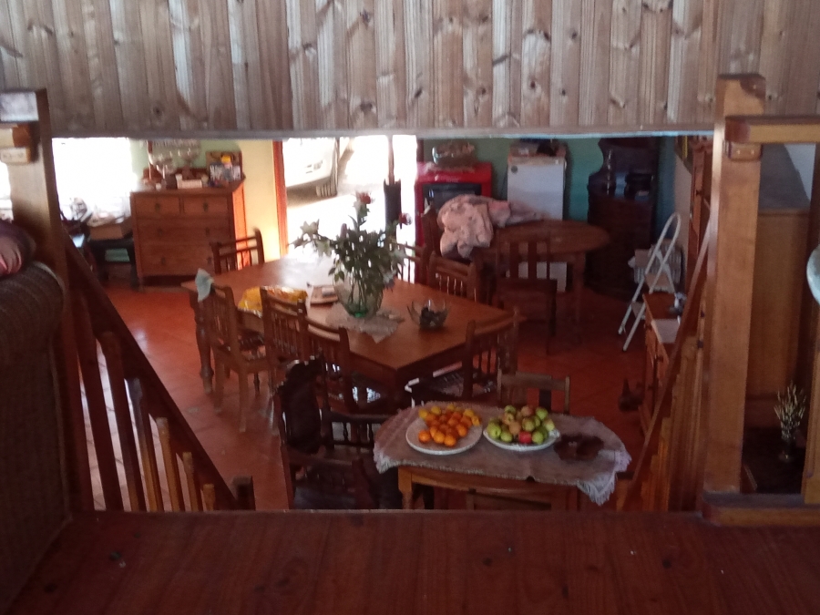 4 Bedroom Property for Sale in Salmon Bay KwaZulu-Natal