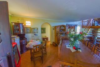 4 Bedroom Property for Sale in Salmon Bay KwaZulu-Natal