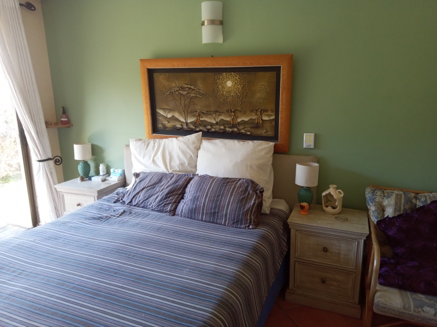 4 Bedroom Property for Sale in Salmon Bay KwaZulu-Natal