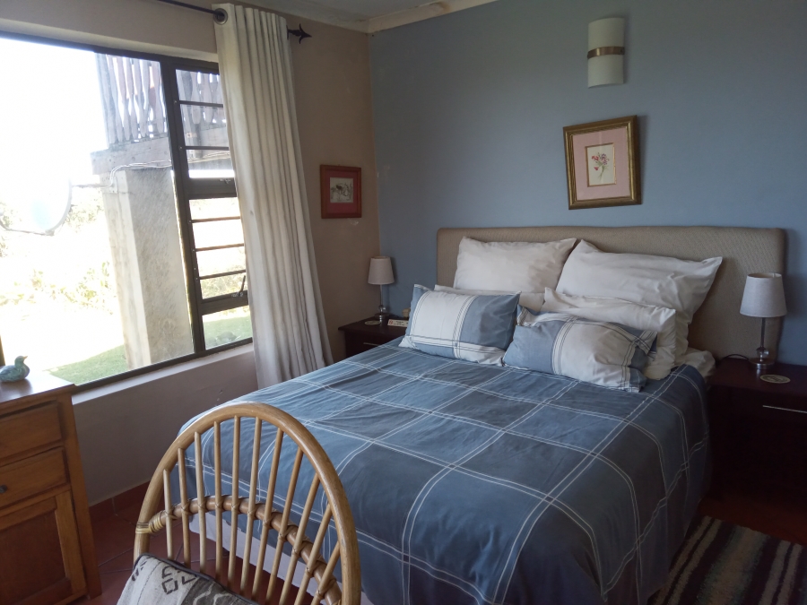 4 Bedroom Property for Sale in Salmon Bay KwaZulu-Natal