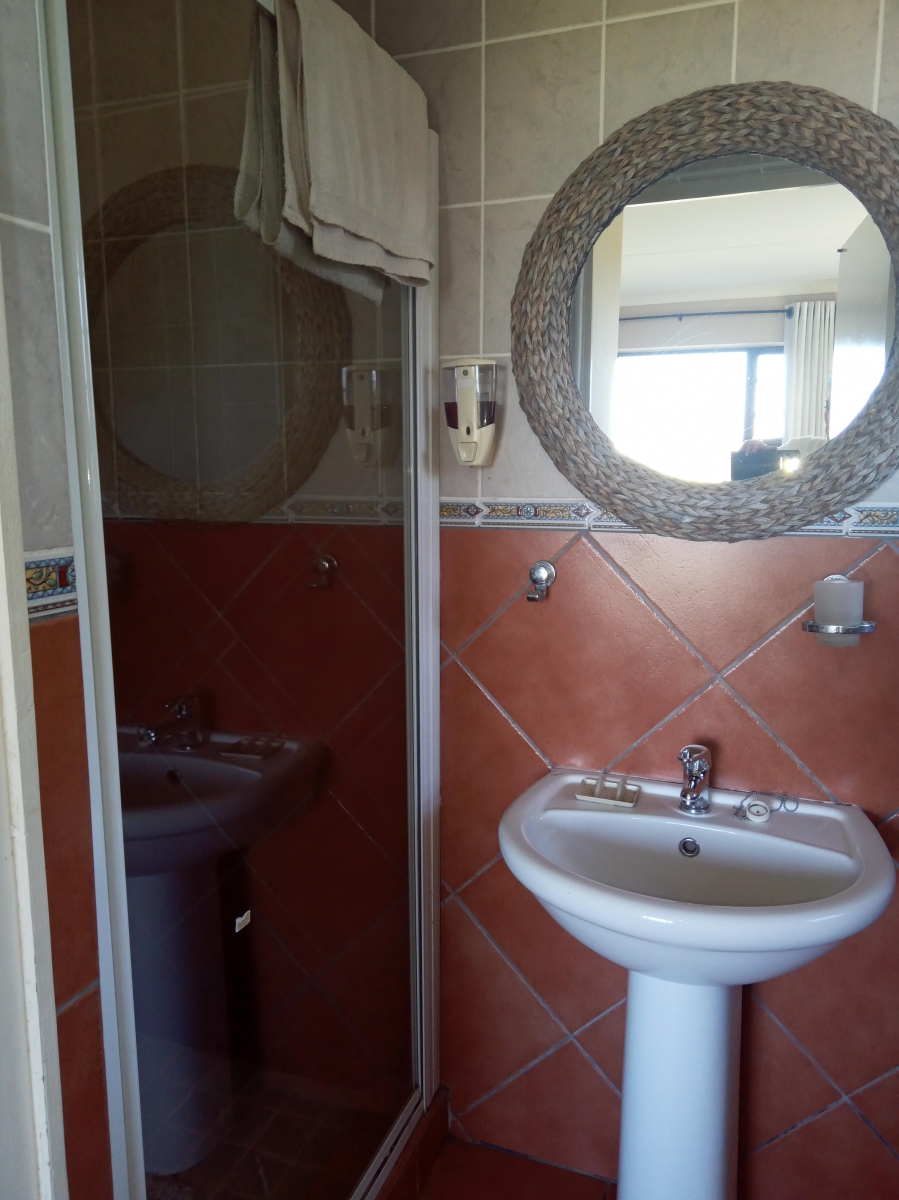 4 Bedroom Property for Sale in Salmon Bay KwaZulu-Natal