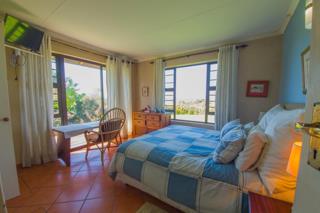 4 Bedroom Property for Sale in Salmon Bay KwaZulu-Natal