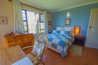 4 Bedroom Property for Sale in Salmon Bay KwaZulu-Natal