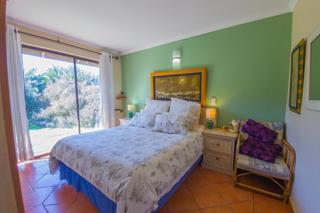 4 Bedroom Property for Sale in Salmon Bay KwaZulu-Natal