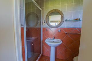 4 Bedroom Property for Sale in Salmon Bay KwaZulu-Natal