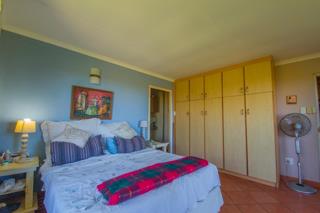 4 Bedroom Property for Sale in Salmon Bay KwaZulu-Natal