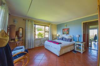 4 Bedroom Property for Sale in Salmon Bay KwaZulu-Natal