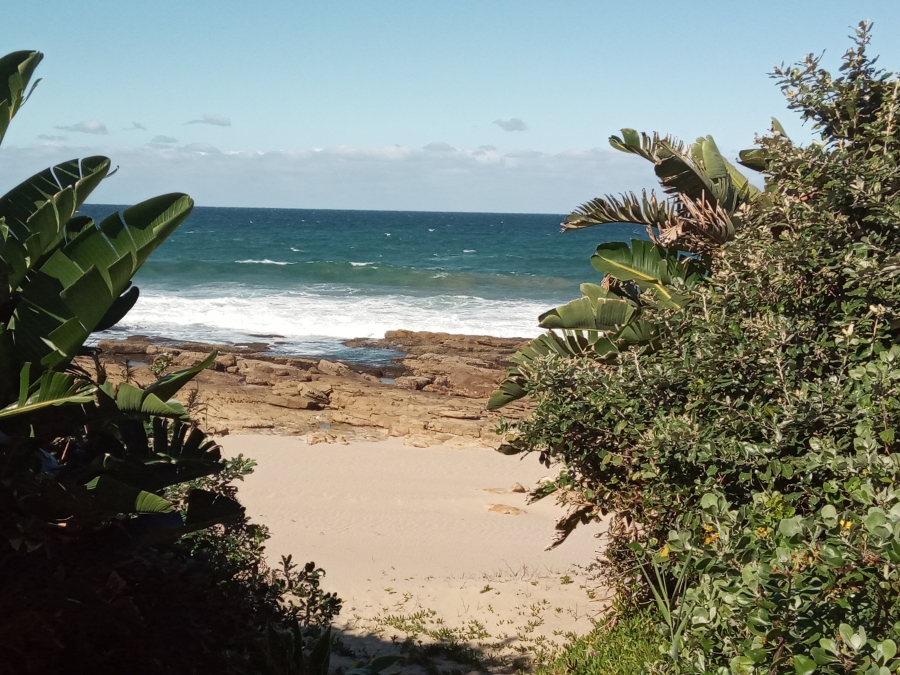 4 Bedroom Property for Sale in Salmon Bay KwaZulu-Natal