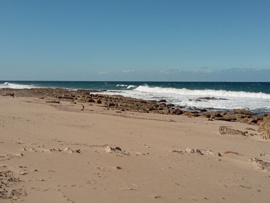 4 Bedroom Property for Sale in Salmon Bay KwaZulu-Natal