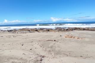 4 Bedroom Property for Sale in Salmon Bay KwaZulu-Natal