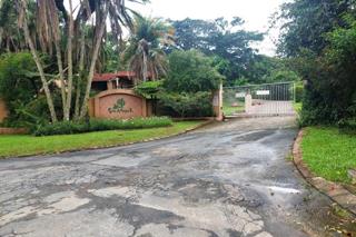 2 Bedroom Property for Sale in Glenmore KwaZulu-Natal