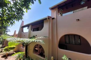2 Bedroom Property for Sale in Glenmore KwaZulu-Natal
