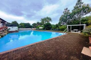 2 Bedroom Property for Sale in Glenmore KwaZulu-Natal