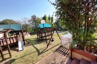 2 Bedroom Property for Sale in Glenmore KwaZulu-Natal