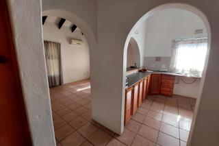 2 Bedroom Property for Sale in Glenmore KwaZulu-Natal