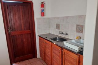 2 Bedroom Property for Sale in Glenmore KwaZulu-Natal