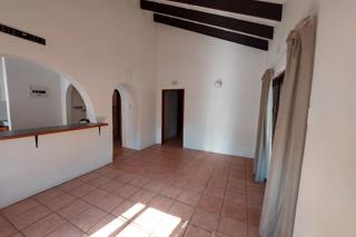 2 Bedroom Property for Sale in Glenmore KwaZulu-Natal