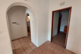 2 Bedroom Property for Sale in Glenmore KwaZulu-Natal