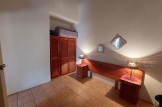 2 Bedroom Property for Sale in Glenmore KwaZulu-Natal