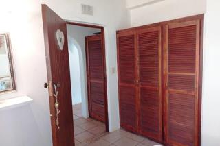 2 Bedroom Property for Sale in Glenmore KwaZulu-Natal