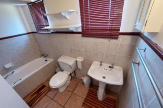 2 Bedroom Property for Sale in Glenmore KwaZulu-Natal