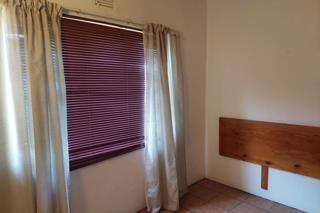2 Bedroom Property for Sale in Glenmore KwaZulu-Natal