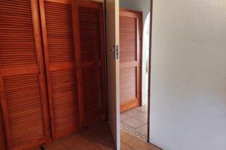 2 Bedroom Property for Sale in Glenmore KwaZulu-Natal