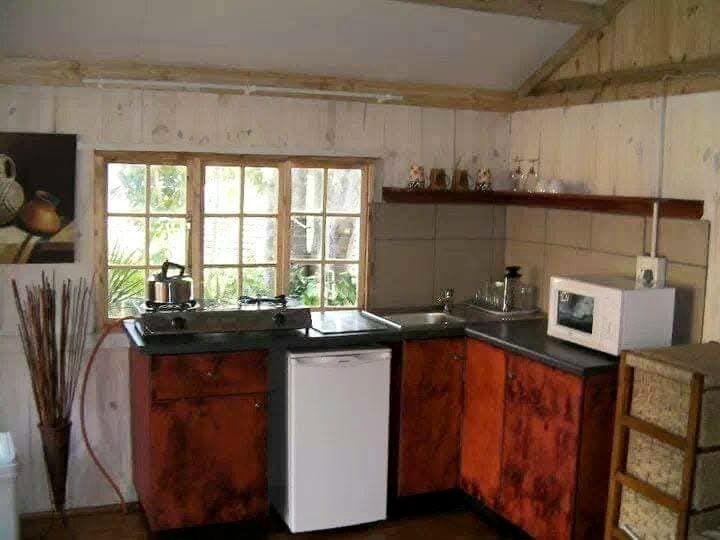 To Let 1 Bedroom Property for Rent in Yellowwood Park KwaZulu-Natal