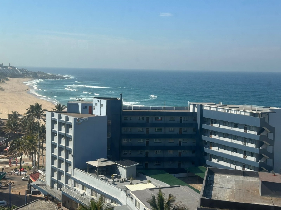 2 Bedroom Property for Sale in Margate KwaZulu-Natal