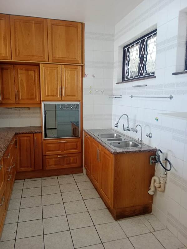 2 Bedroom Property for Sale in Margate KwaZulu-Natal