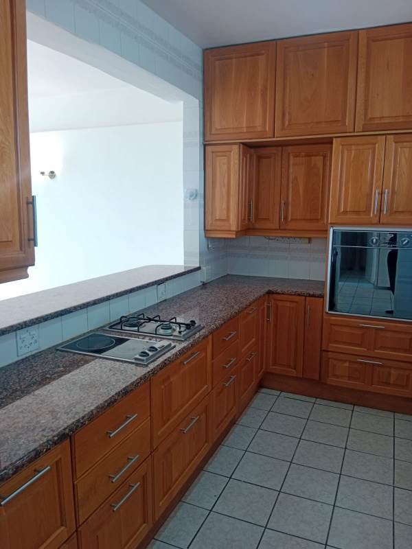 2 Bedroom Property for Sale in Margate KwaZulu-Natal