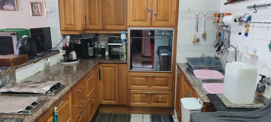 2 Bedroom Property for Sale in Margate KwaZulu-Natal