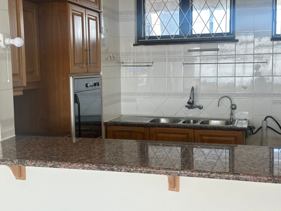 2 Bedroom Property for Sale in Margate KwaZulu-Natal