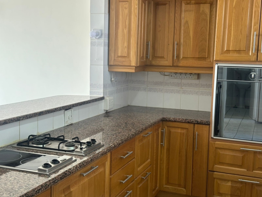 2 Bedroom Property for Sale in Margate KwaZulu-Natal