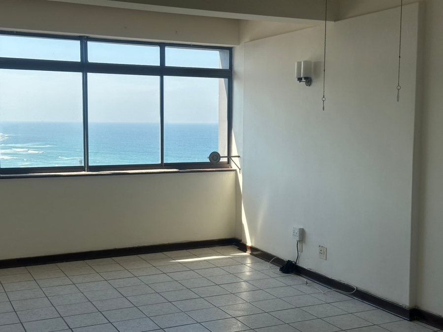 2 Bedroom Property for Sale in Margate KwaZulu-Natal