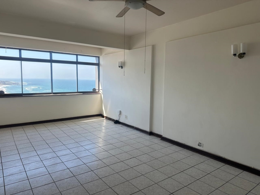 2 Bedroom Property for Sale in Margate KwaZulu-Natal