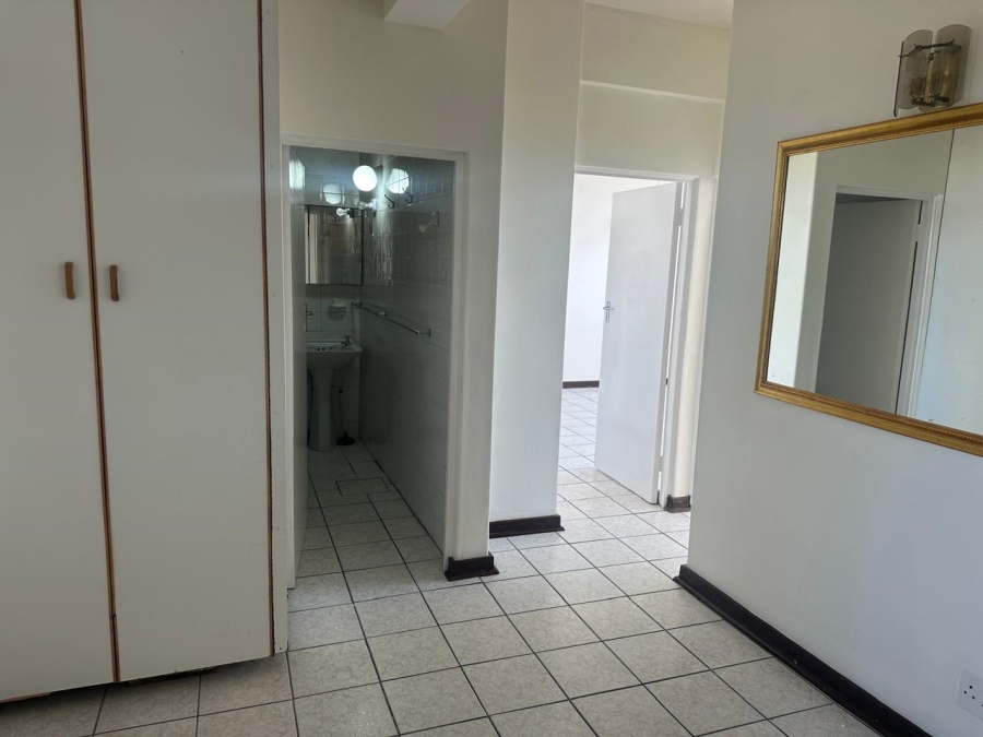 2 Bedroom Property for Sale in Margate KwaZulu-Natal