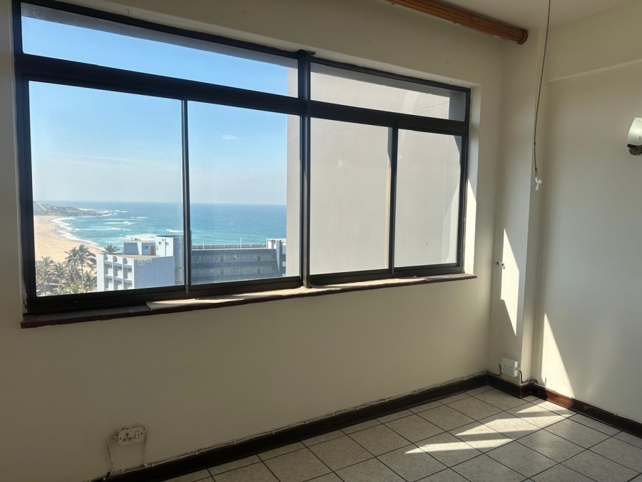 2 Bedroom Property for Sale in Margate KwaZulu-Natal