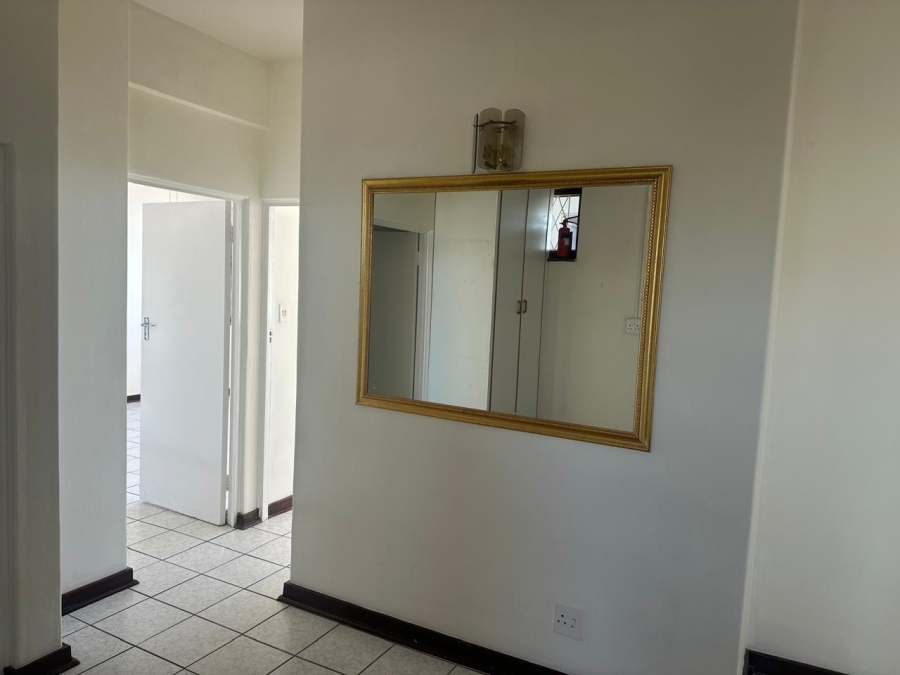 2 Bedroom Property for Sale in Margate KwaZulu-Natal