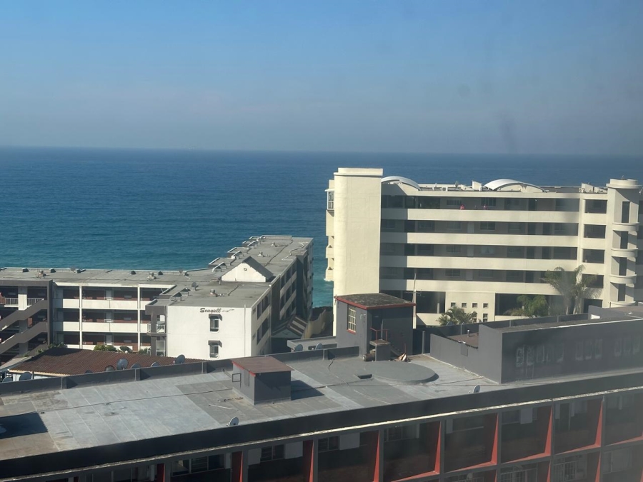 2 Bedroom Property for Sale in Margate KwaZulu-Natal