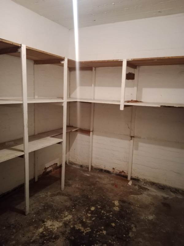 2 Bedroom Property for Sale in Margate KwaZulu-Natal